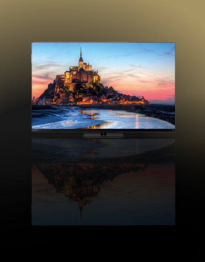 テレビ K Apple IIc, 1984 CPU: MOS Technology 65C02 1 MHz RAM: 128KB Video