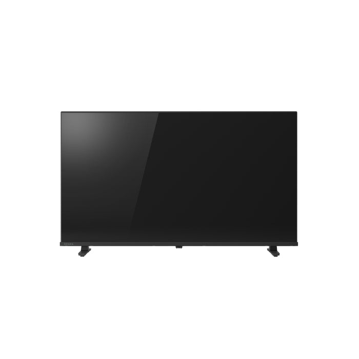 REGZA 40V型2K液晶テレビ 40S25R
