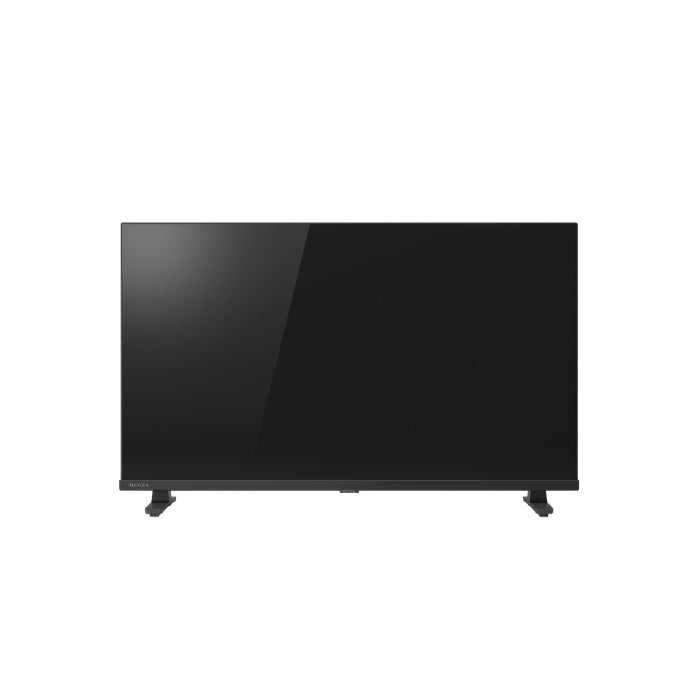REGZA 32V型2K液晶テレビ 32S25R