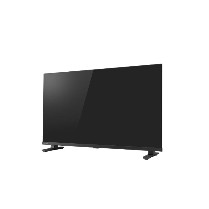 REGZA 32V型2K液晶テレビ 32S25R
