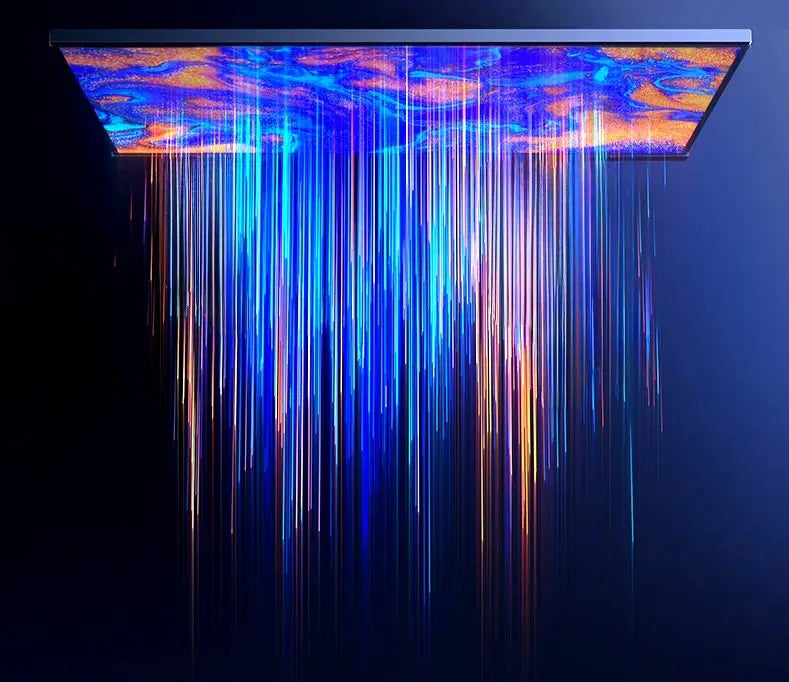 【27インチ Ultra HD/4Kゲーミングモニター】RM-G277R