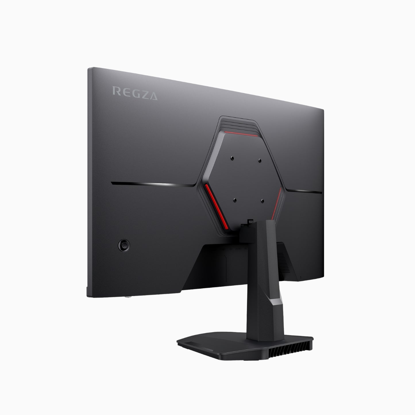 【23.8インチ フルHDゲーミングモニター】RM-G245N