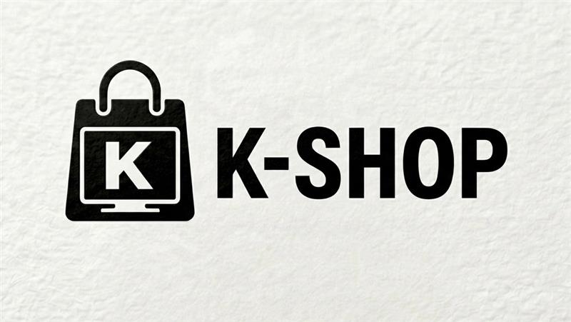 商品 – K-SHOP