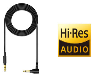【SONY】ワイヤレスノイズキャンセリングステレオヘッドセット WH-1000XM6