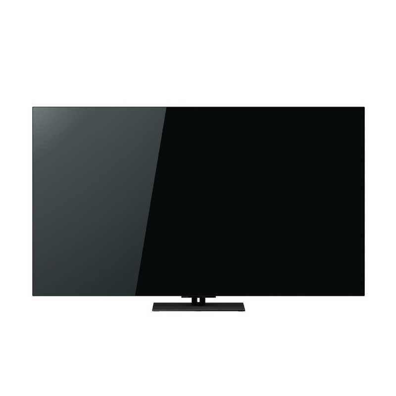 【NEW】REGZA 65V型4K有機ELテレビ 65X8900R