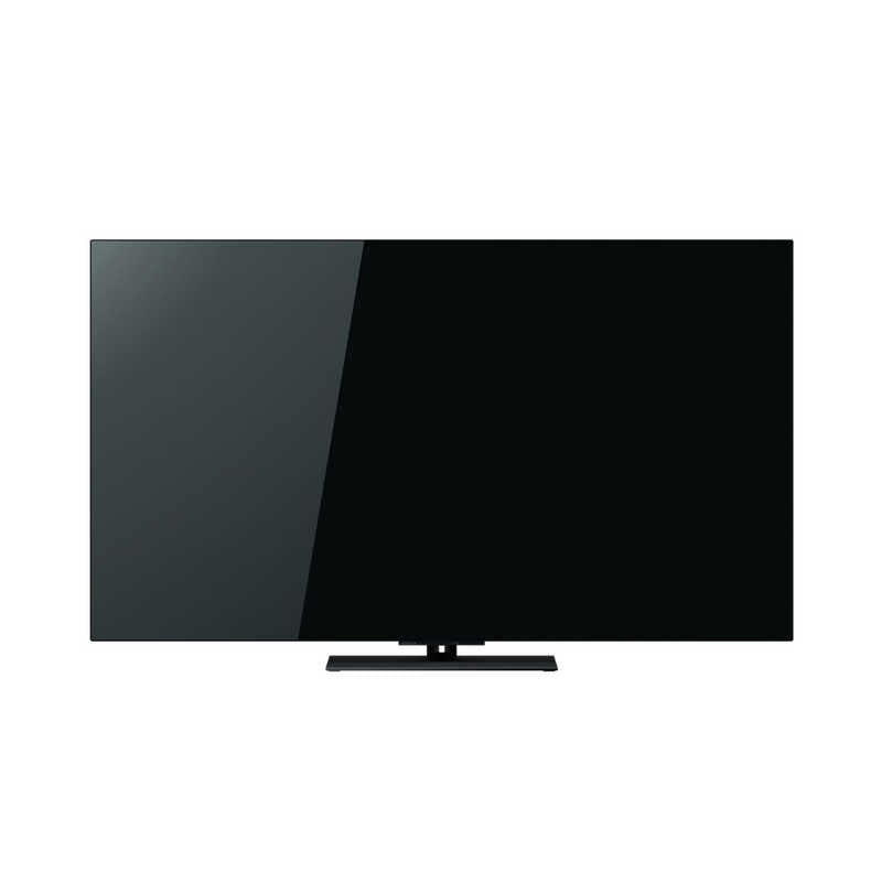 【NEW】REGZA 55V型4K有機ELテレビ 55X8900R