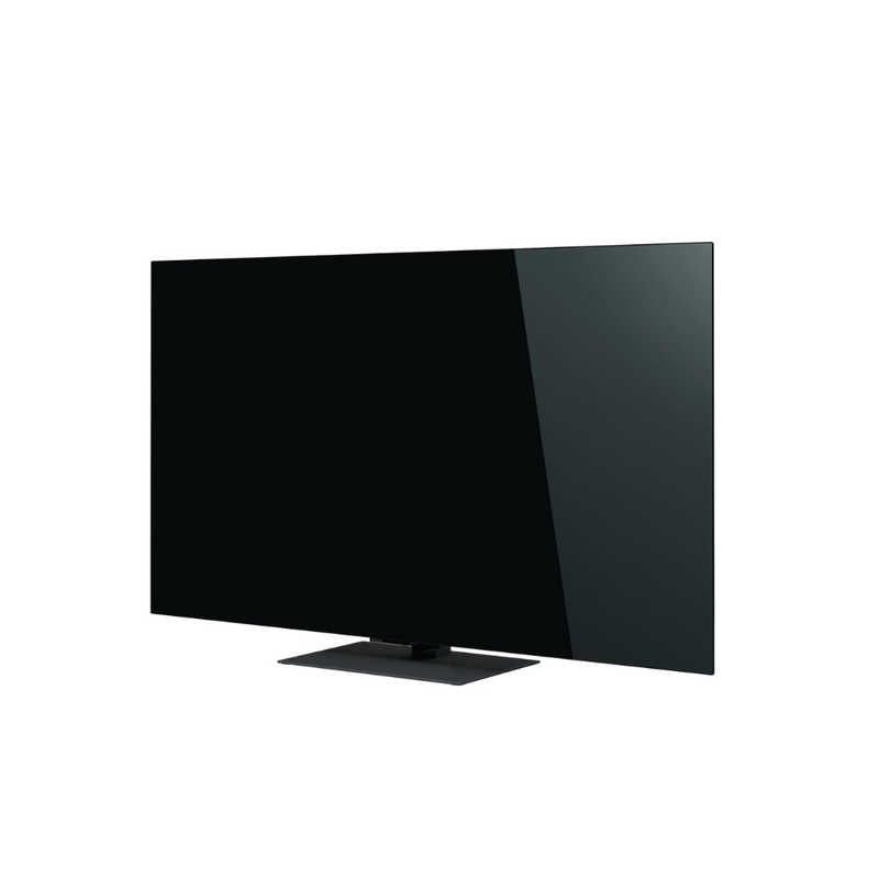 【NEW】REGZA 55V型4K有機ELテレビ 55X8900R