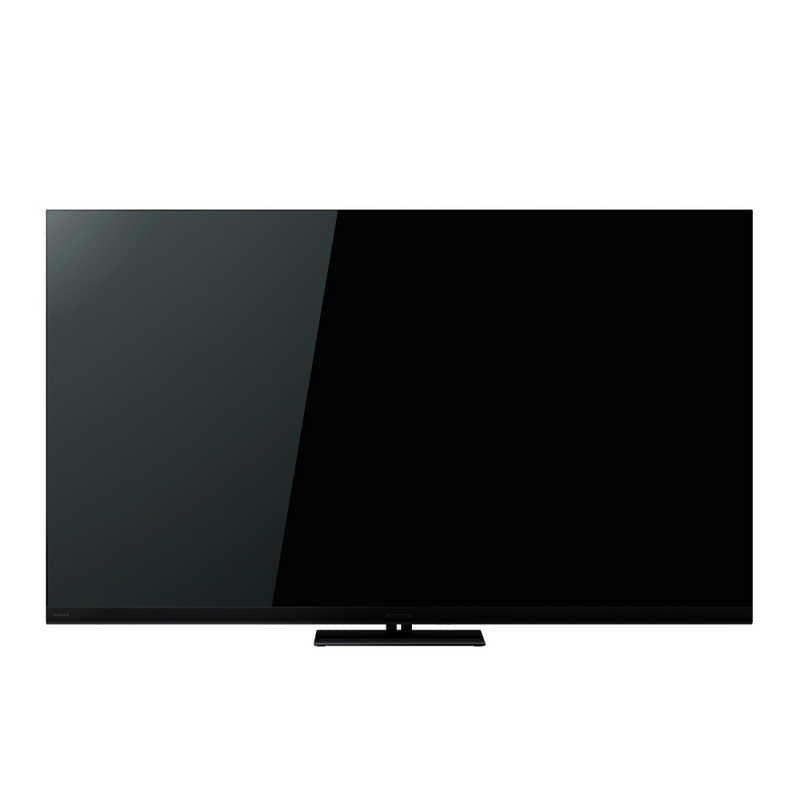 【NEW】REGZA 75V型4K液晶テレビ 75Z875R