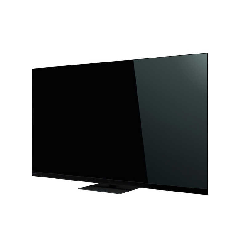 【NEW】REGZA 75V型4K液晶テレビ 75Z875R