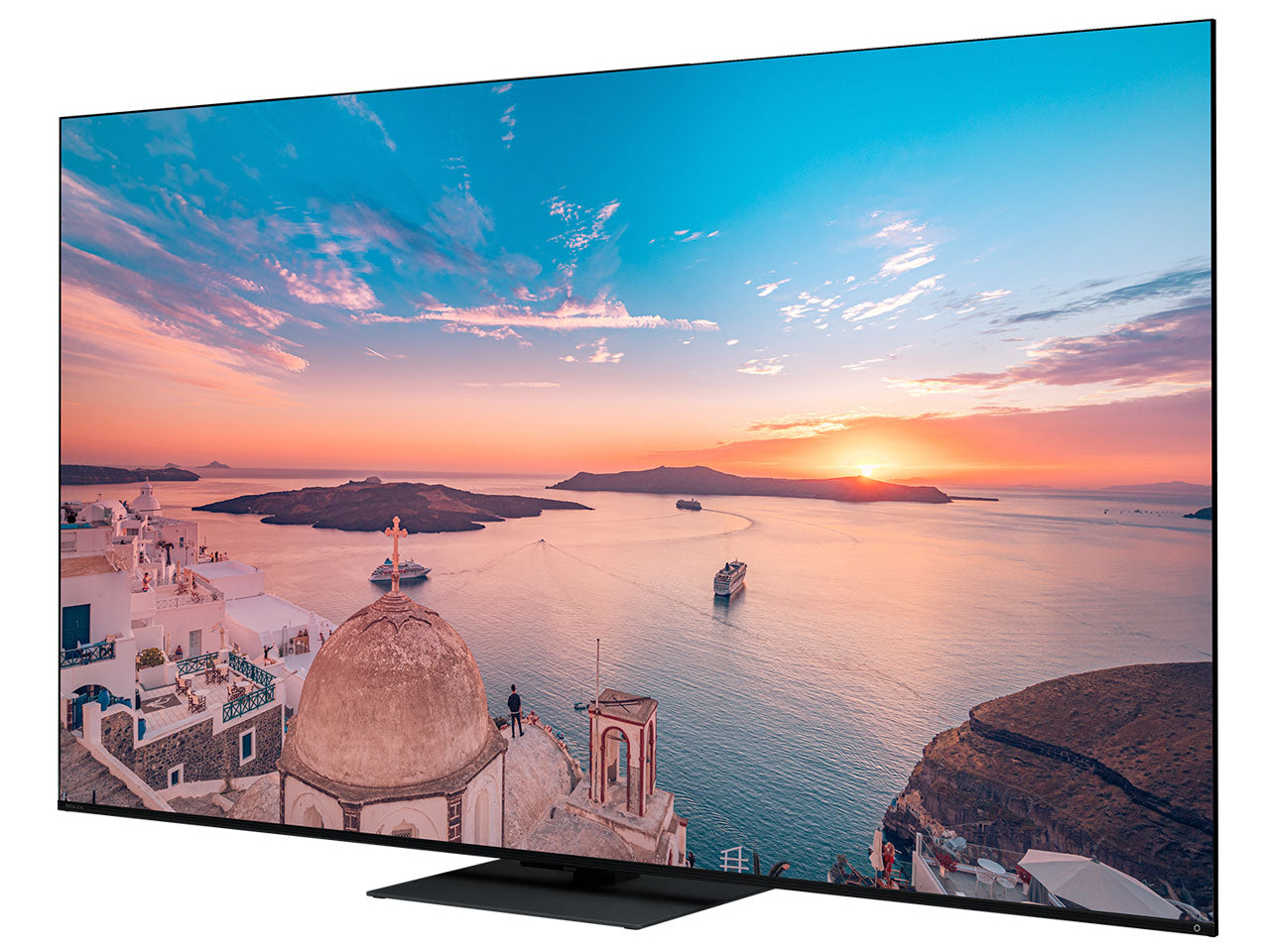 【NEW】REGZA 75V型4K液晶テレビ 75Z770R