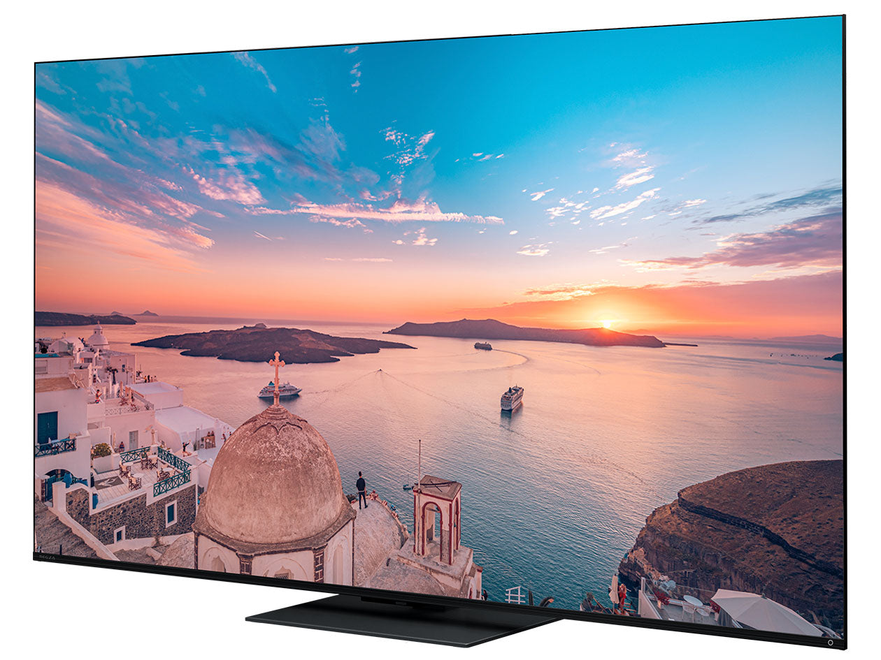 【NEW】REGZA 65V型4K液晶テレビ 65Z770R