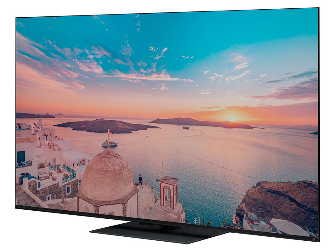 【NEW】REGZA 55V型4K液晶テレビ 55Z770R