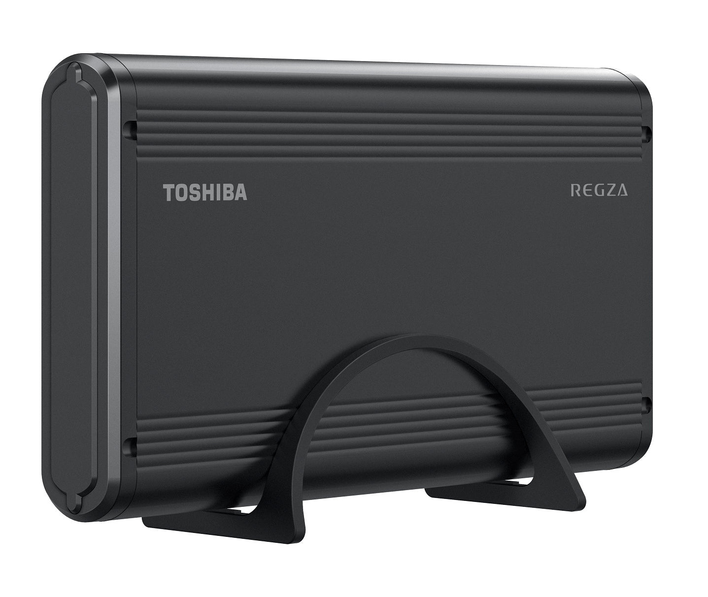 REGZA純正 録画用4TBHDD THD-400V3