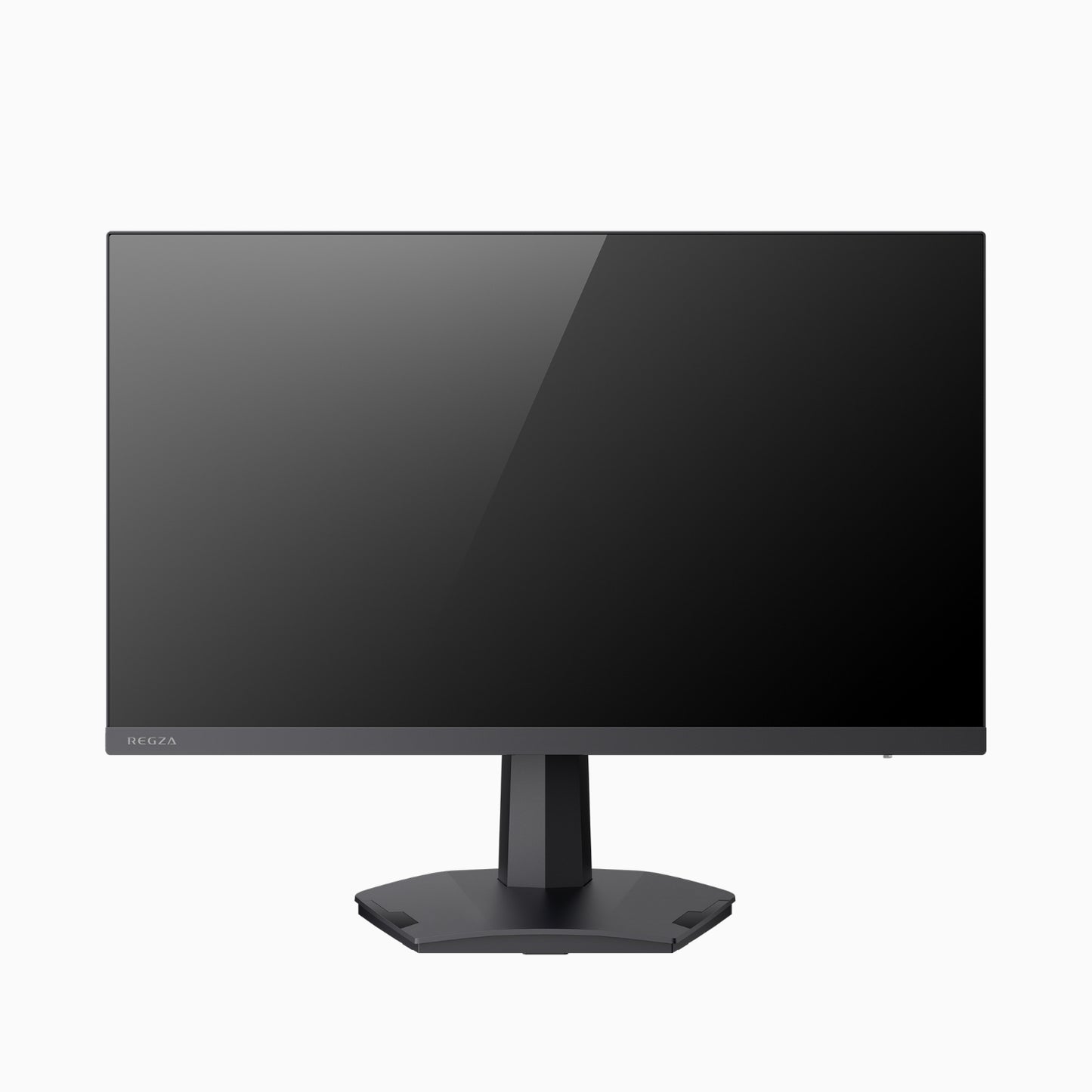 【23.8インチ フルHDゲーミングモニター】RM-G245R