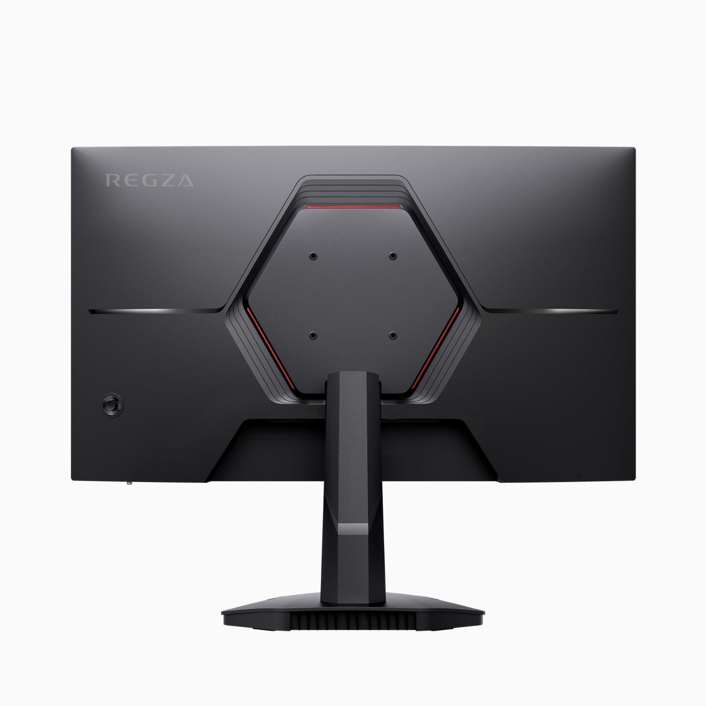 【23.8インチ フルHDゲーミングモニター】RM-G245N