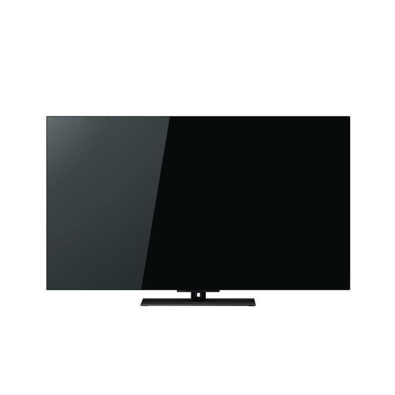 【NEW】REGZA 48V型4K有機ELテレビ　48X8900R