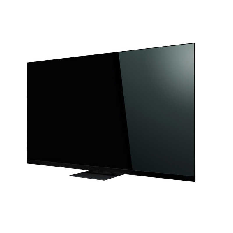 【NEW】REGZA 85V型4K液晶テレビ　85Z875R