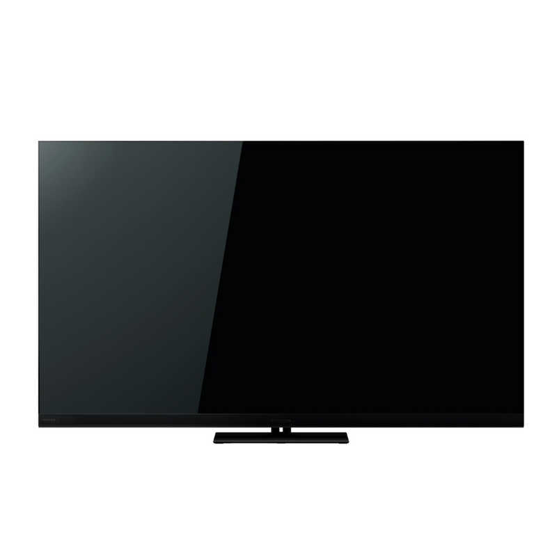 【NEW】REGZA 65V型4K液晶テレビ　65Z875R