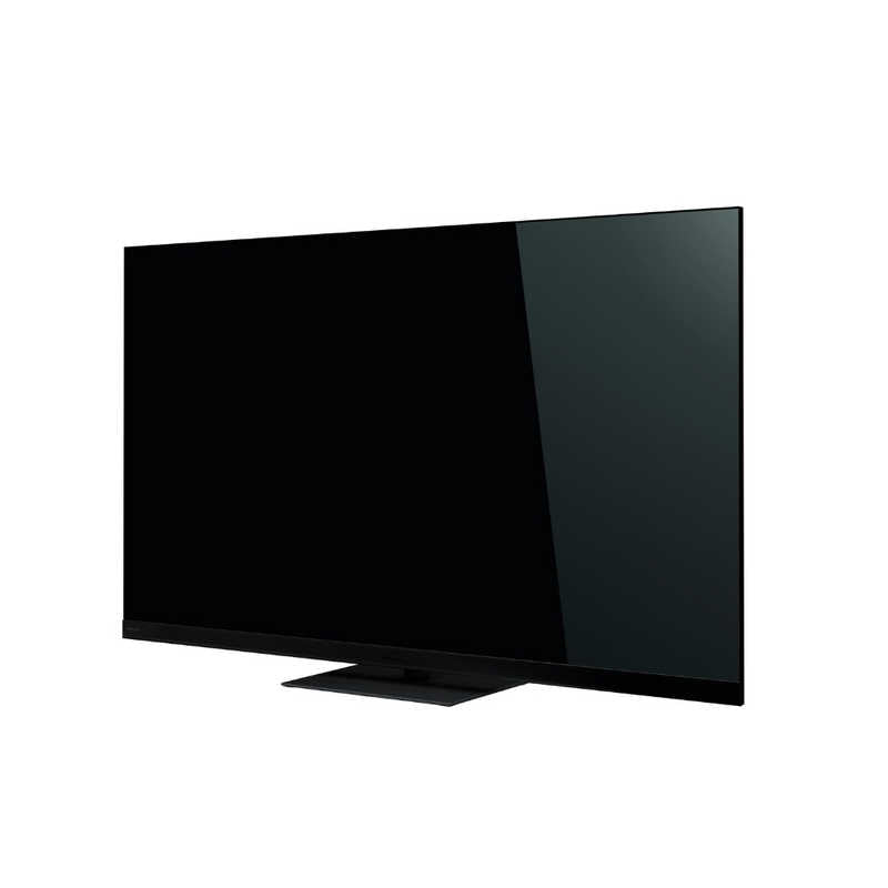 【NEW】REGZA 65V型4K液晶テレビ　65Z875R