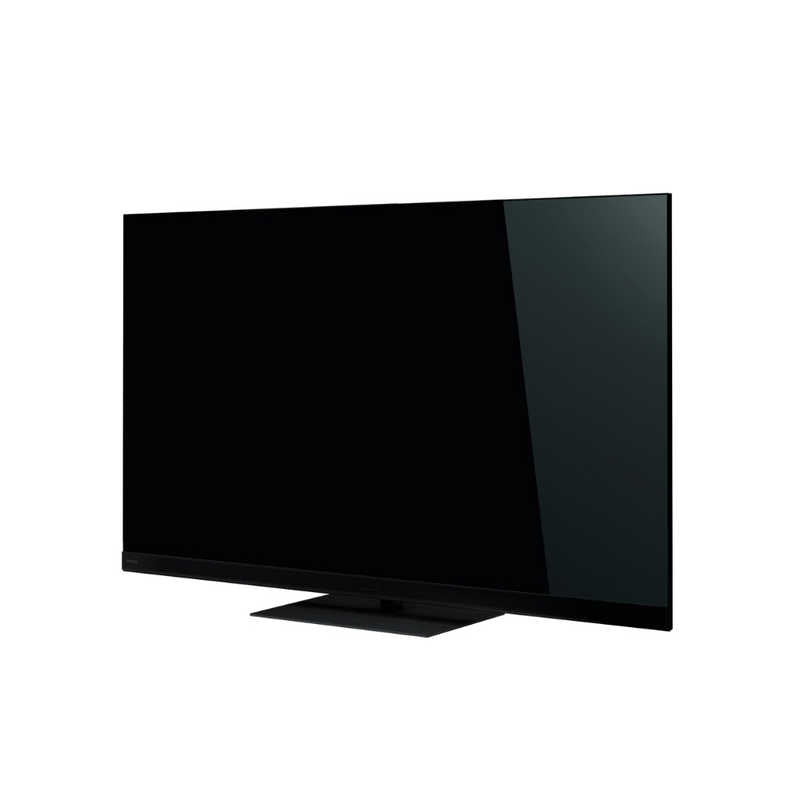 【NEW】REGZA 55V型4K液晶テレビ　55Z875R