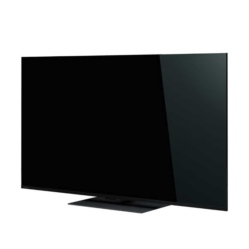 【NEW】REGZA 50V型4K液晶テレビ　50Z870R