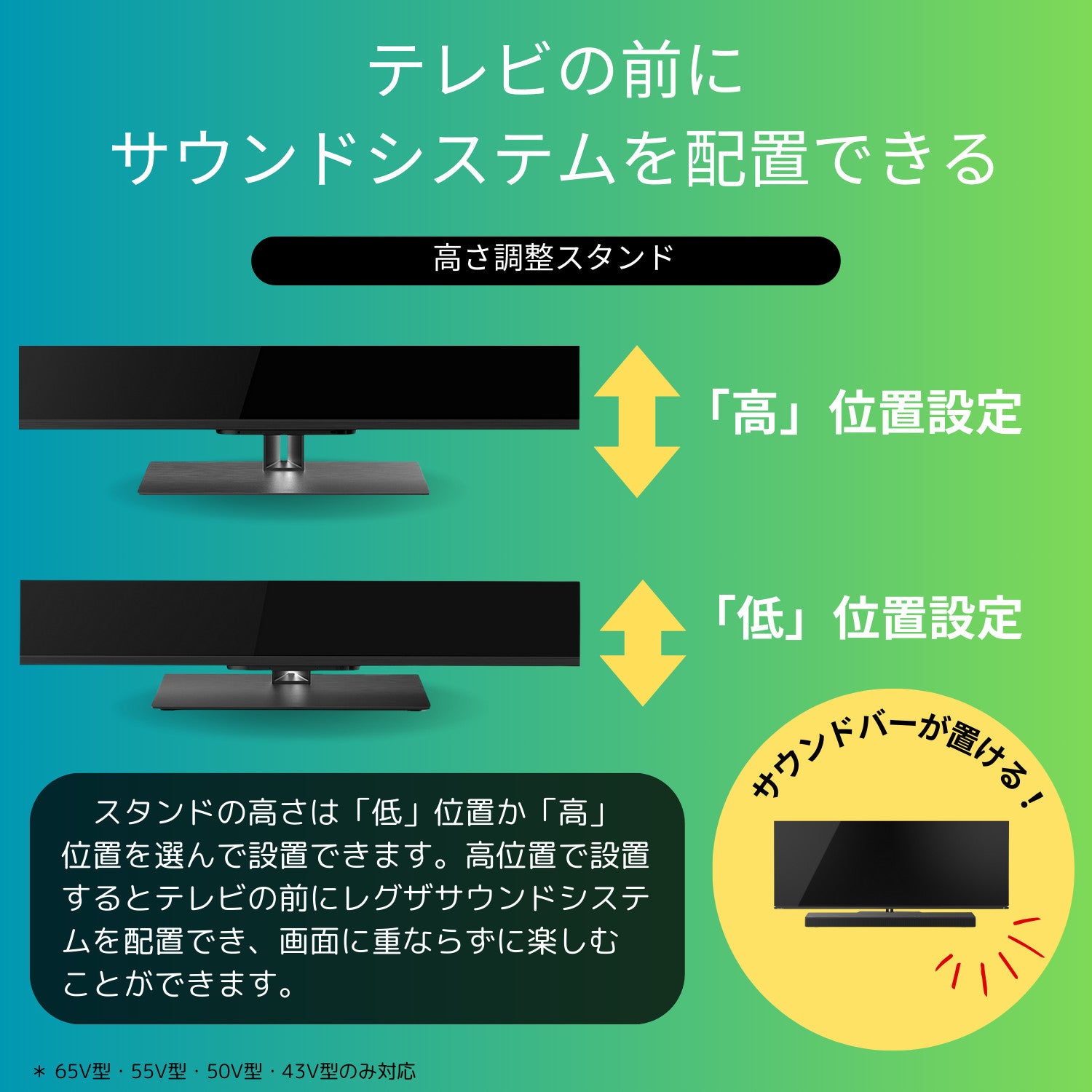 Amazon | レグザ 55インチ 液晶テレビ 55Z670K 4Kチューナー内蔵