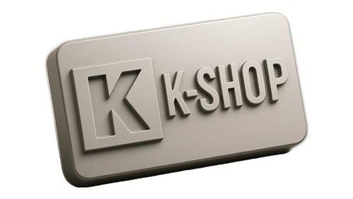 K-SHOP