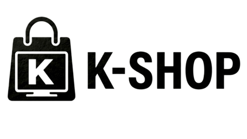 K-SHOP