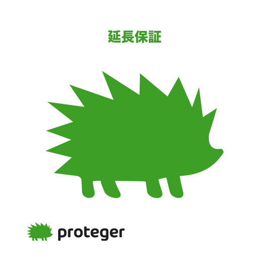 商品 – K-SHOP 商品 – K-SHOP