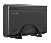 ☆829様☆ 純正4TB HDDセットREGZA 58Z810X 58インチ REGZA純正 録画用4TB HDD THD-400V3 | 大容量録画 | K-SHOP