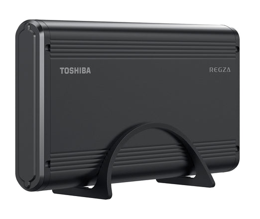 REGZA純正 録画用4TB HDD THD-400V3 | 大容量録画 | K-SHOP